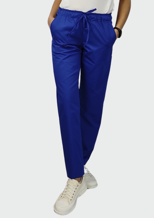 komplet LUA (34).png