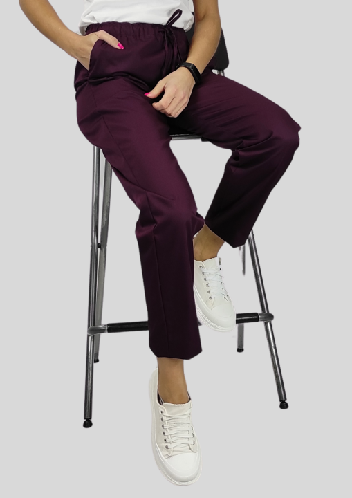 prima flex (8).png