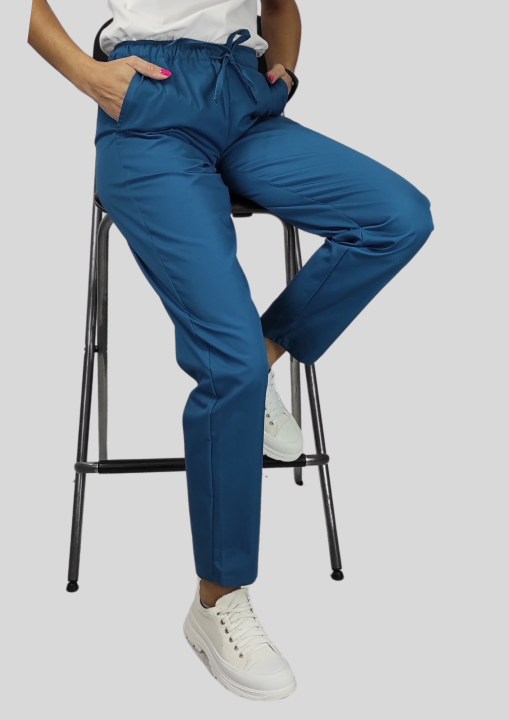 prima flex (10).png
