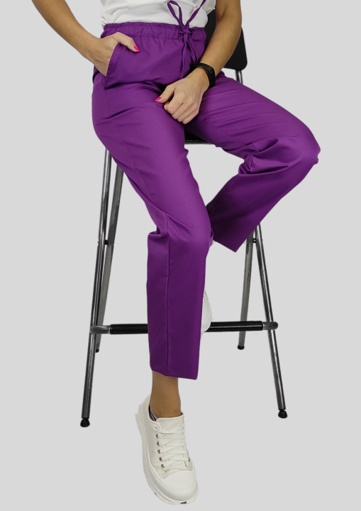 prima flex (3).png