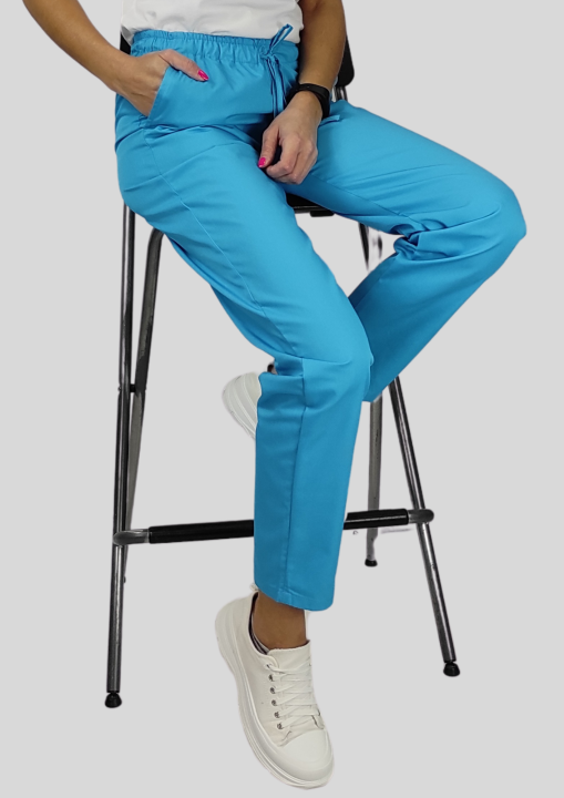 prima flex (4).png