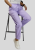 prim363.png