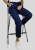 prima flex (6).png
