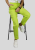 prima flex (11).png