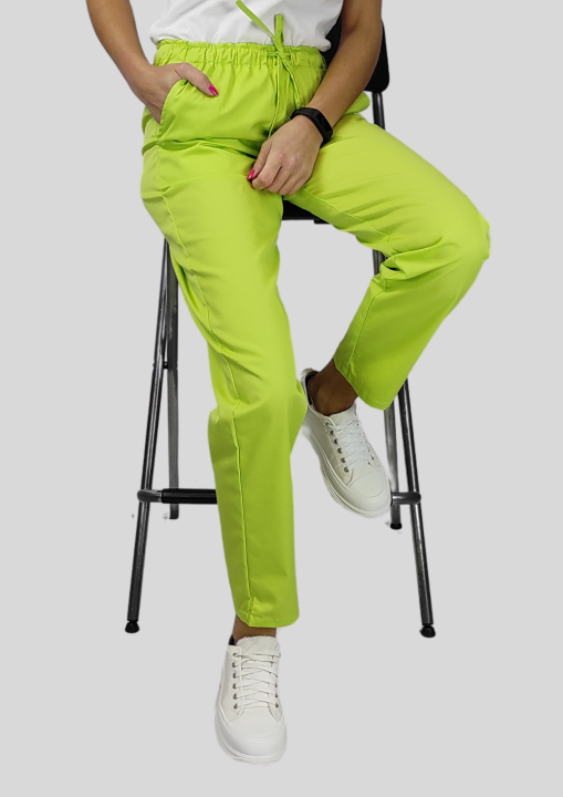 prima flex (11).png