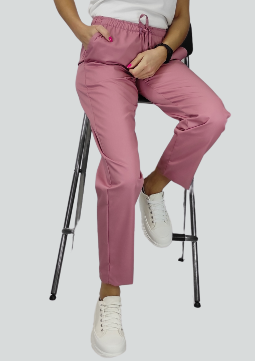 prima flex (17).png