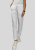 prim 2.png