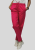 mp.png