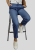 pr2.png