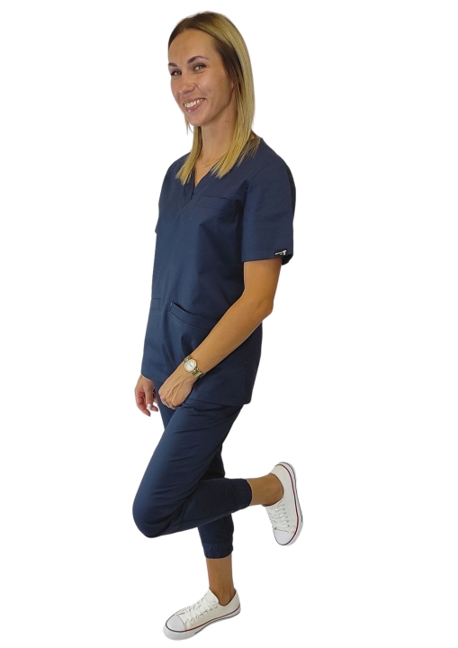 Projekt bez nazwy (31).jpg