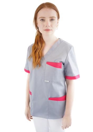 Projekt bez tytułu - 2022-05-25T112845.224.png