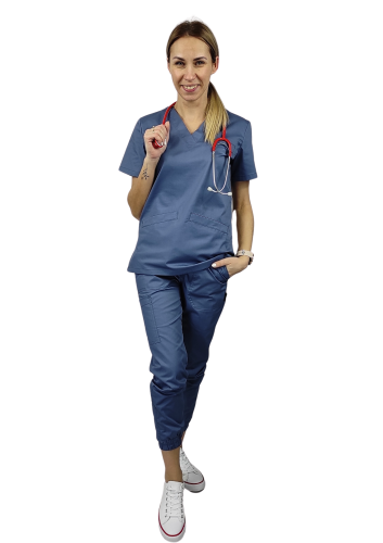 2323 - 2024-03-27T134039.437.png