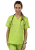 2323 (96).png
