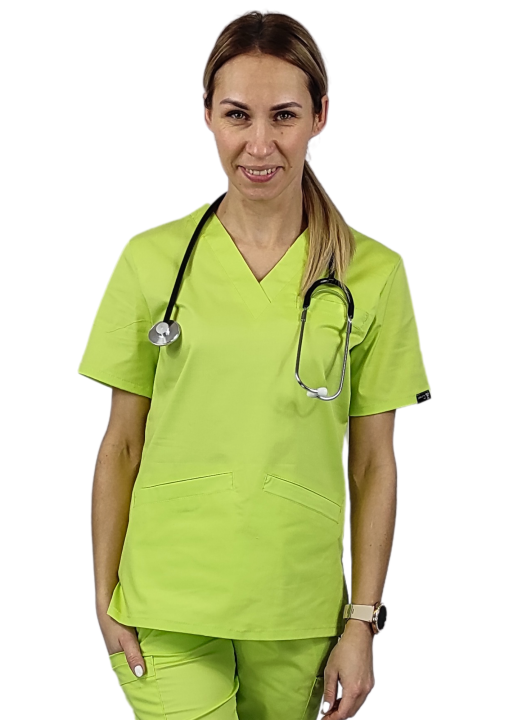 2323 (96).png