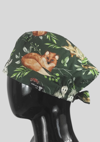 2323 - 2024-04-05T131741.689.png