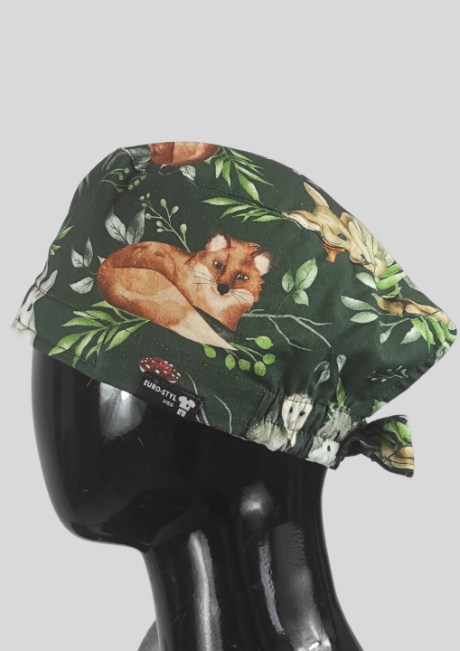 2323 - 2024-04-05T131741.689.png