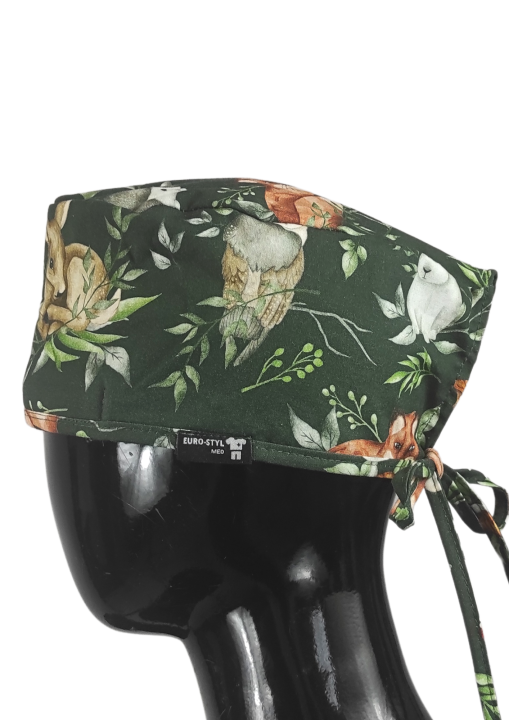 2323 - 2024-04-05T132546.276.png