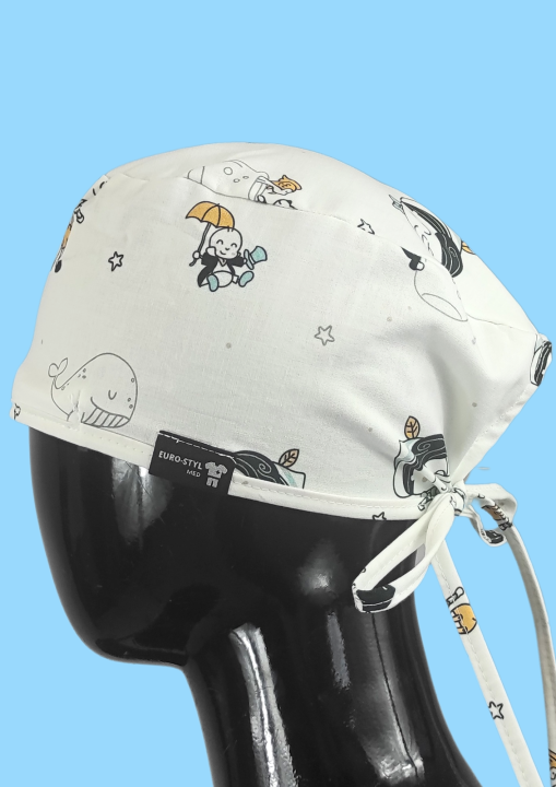 2323 - 2024-04-05T132735.301.png