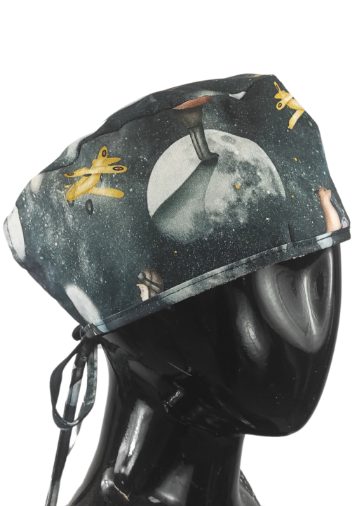 2323 - 2024-04-05T134347.198.png