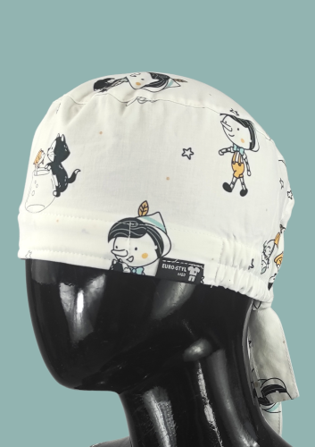 2323 - 2024-04-08T105231.062.png