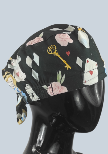 2323 - 2024-04-08T111242.428.png