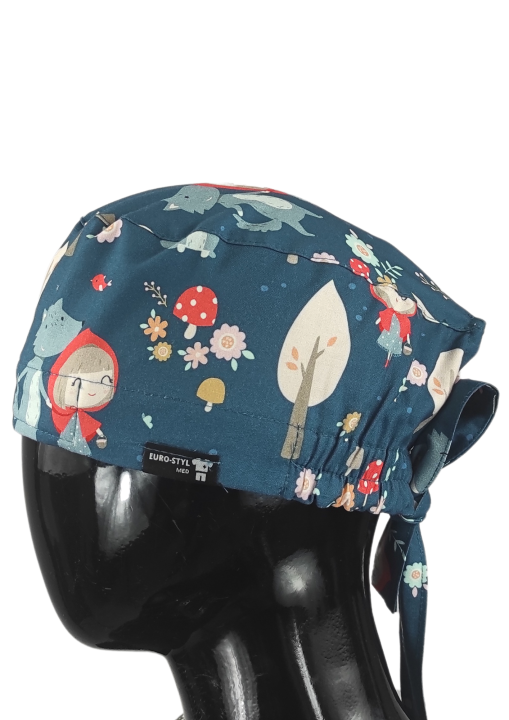 2323 - 2024-04-08T112517.960.png