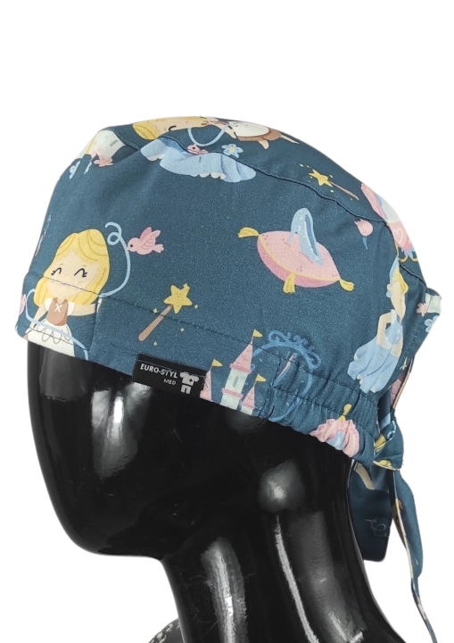 2323 - 2024-04-08T120616.710.png