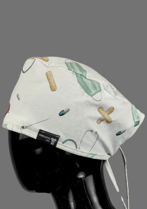 2323 - 2024-04-17T134733.451.png