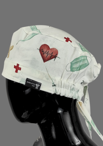 2323 - 2024-04-17T134955.094.png