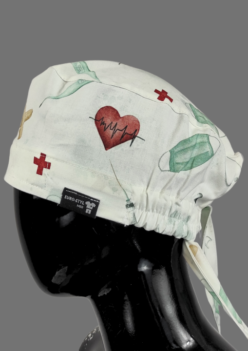 2323 - 2024-04-17T134955.094.png