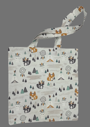 2323 - 2024-04-18T100621.797.png