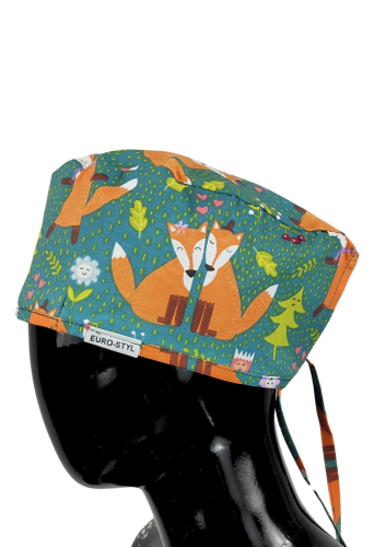 2323 - 2024-04-18T110343.379.png