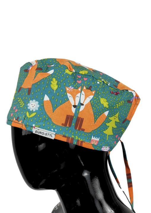 2323 - 2024-04-18T110343.379.png