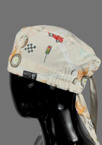 2323 - 2024-04-19T114850.989.png