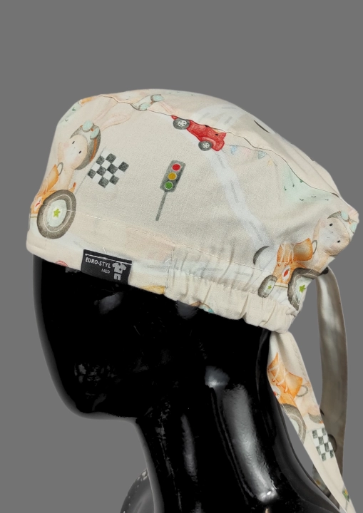 2323 - 2024-04-19T114850.989.png