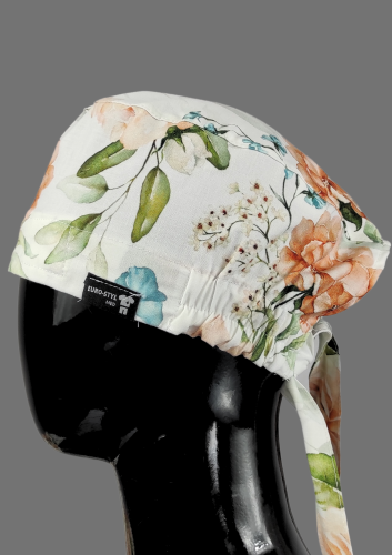 2323 - 2024-04-19T130138.919.png