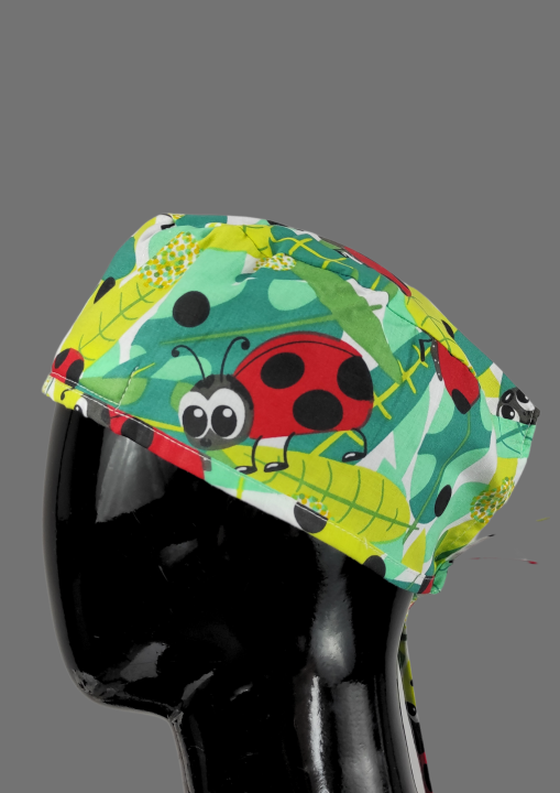 2323 - 2024-04-19T130631.875.png