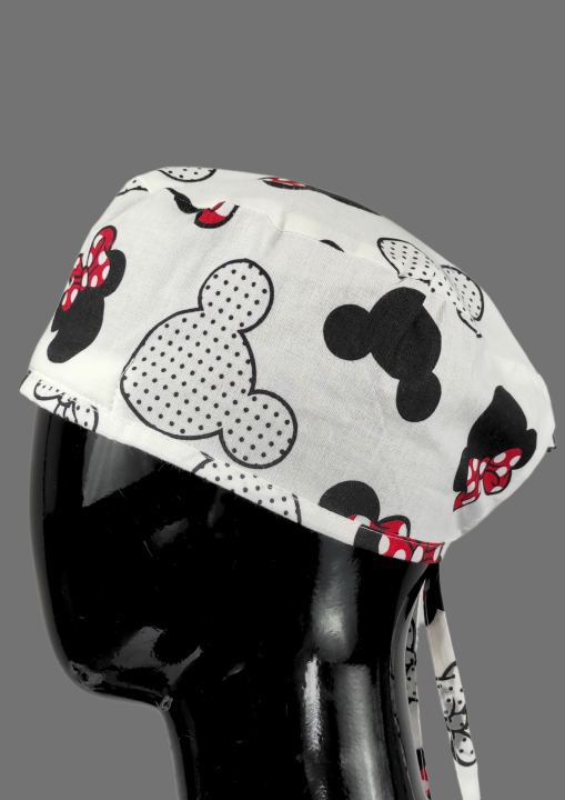 2323 - 2024-04-19T130803.081.png