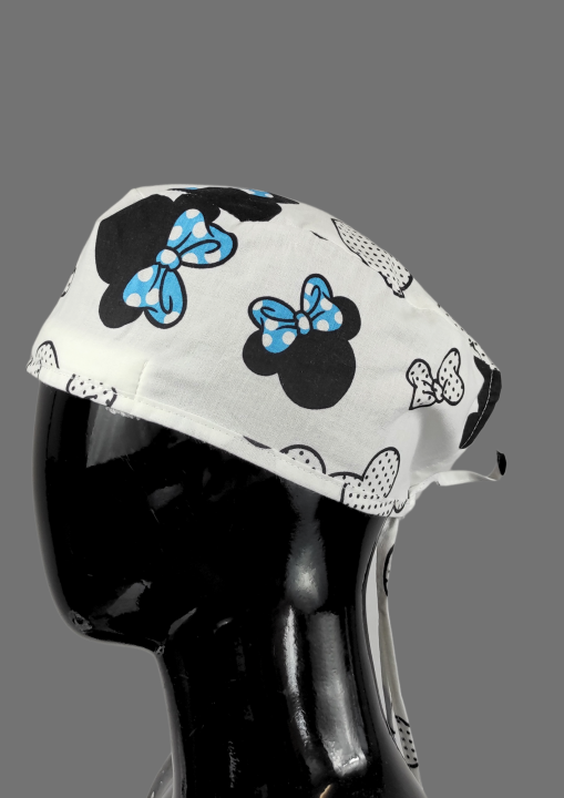 2323 - 2024-04-19T130944.341.png