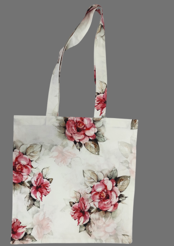 2323 - 2024-04-22T130803.816.png