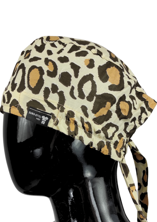 2323 - 2024-04-23T120657.839.png