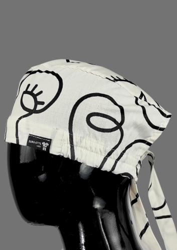 2323 - 2024-04-25T100933.375.png