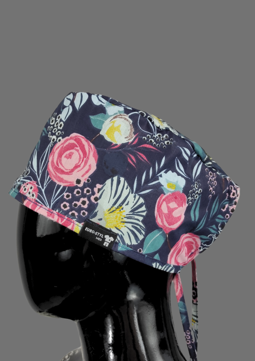 2323 - 2024-04-25T103833.389.png