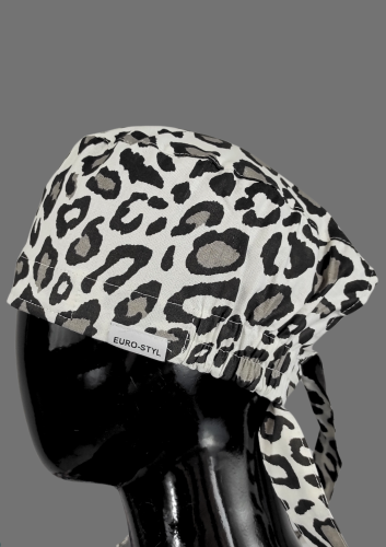 2323 - 2024-04-25T104739.405.png