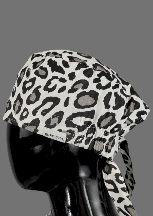 2323 - 2024-04-25T104739.405.png