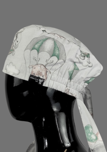 2323 - 2024-04-25T110909.591.png