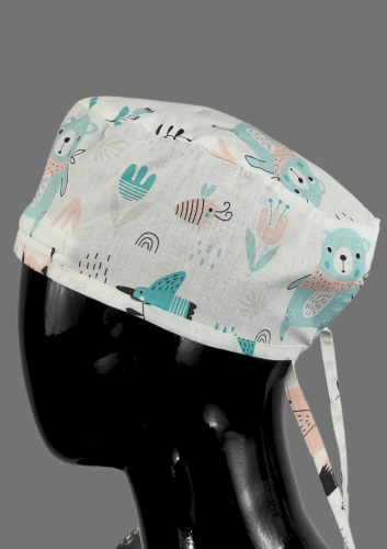 2323 - 2024-04-25T125835.213.png