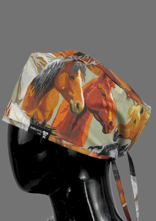 2323 - 2024-04-25T130357.432.png