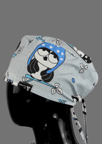 2323 - 2024-04-25T131839.387.png