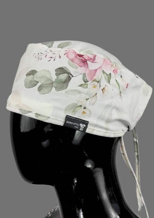 2323 - 2024-04-25T134011.596.png